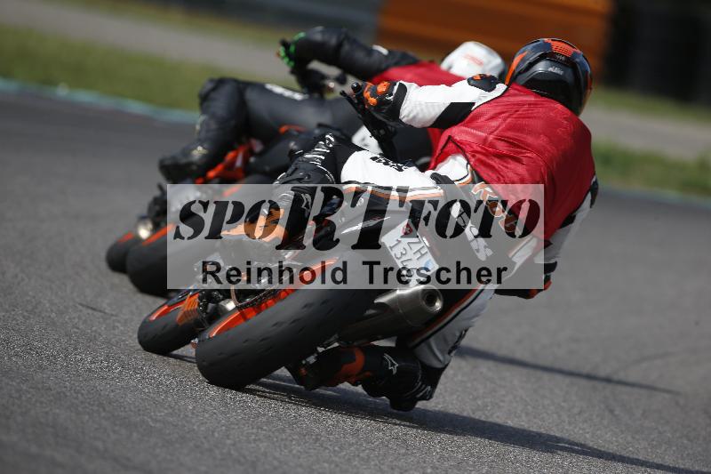 Archiv-2023/52 30.07.2023  TIMMOT ADR/Gruppe C/17